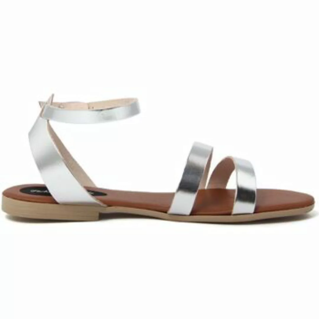 Fashion Attitude  Sandalen - fame23_23176mc günstig online kaufen