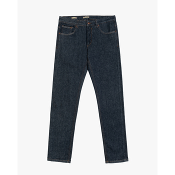 Gianni Lupo  Straight Leg Jeans GL6357Q günstig online kaufen