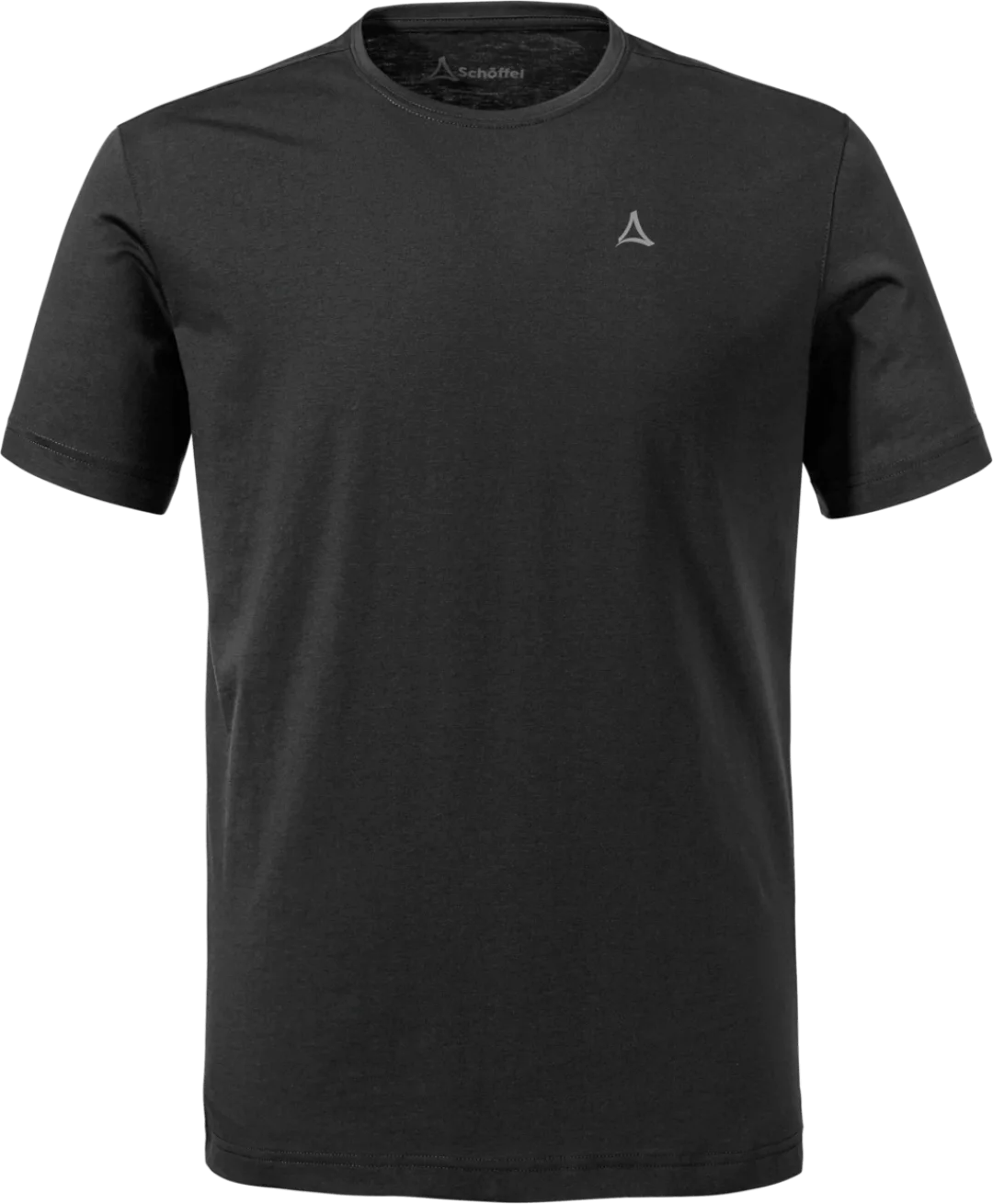 Schöffel T-Shirt T Shirt Hohberg M günstig online kaufen