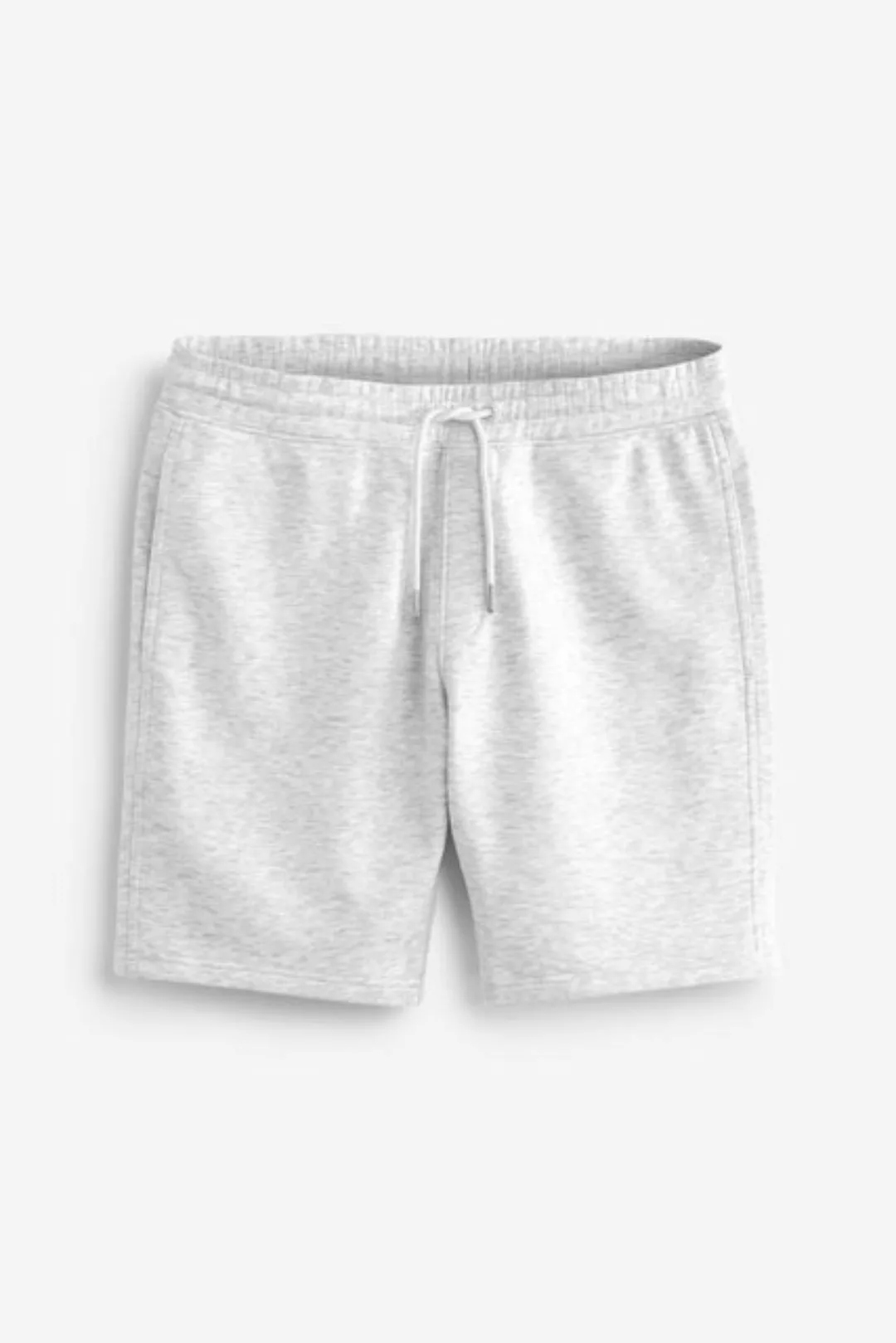 Next Sweatshorts Jersey-Shorts aus weichem Material (1-tlg) günstig online kaufen