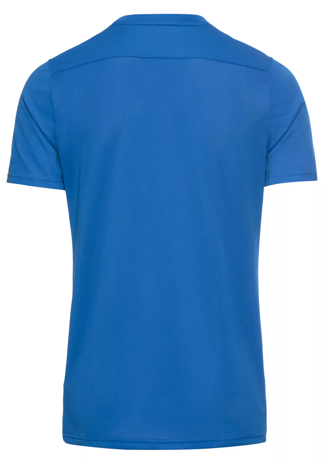 Nike Trainingsshirt "T-SHIRT PARK 7" günstig online kaufen