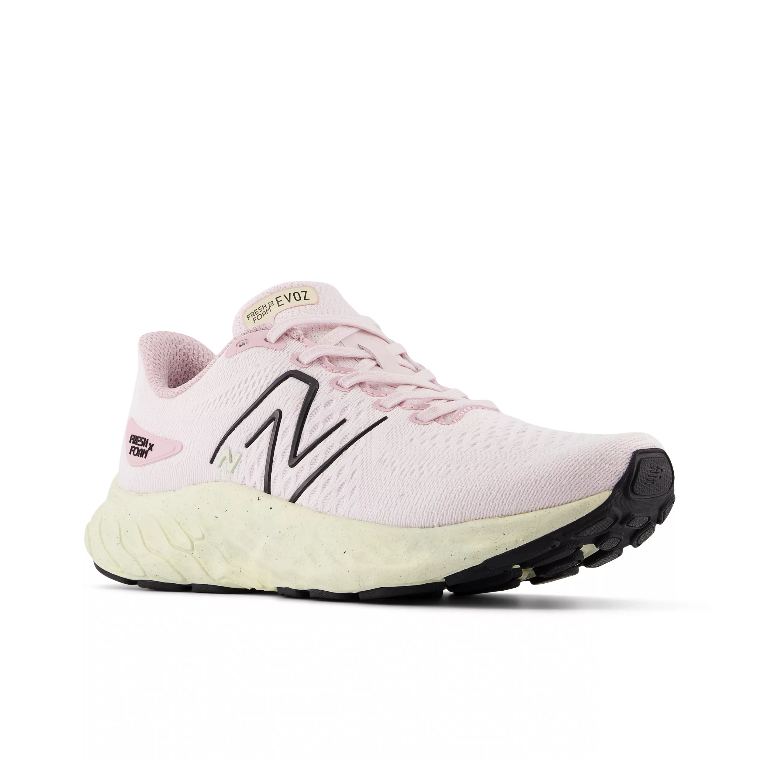 New Balance Laufschuh "WEVOZ" günstig online kaufen