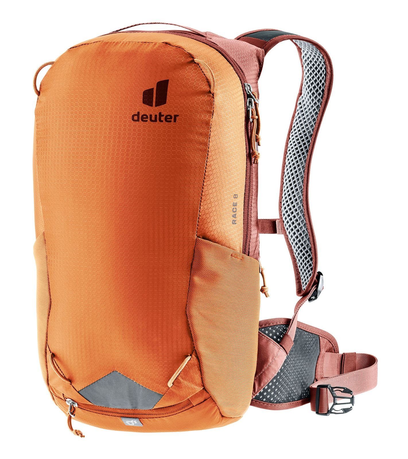 deuter Rucksack Race (Set, 2-tlg) günstig online kaufen