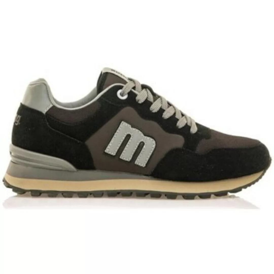 MTNG  Sneaker SNEAKERS  84711 günstig online kaufen