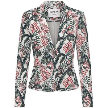 Only  Blazer 15326568 günstig online kaufen