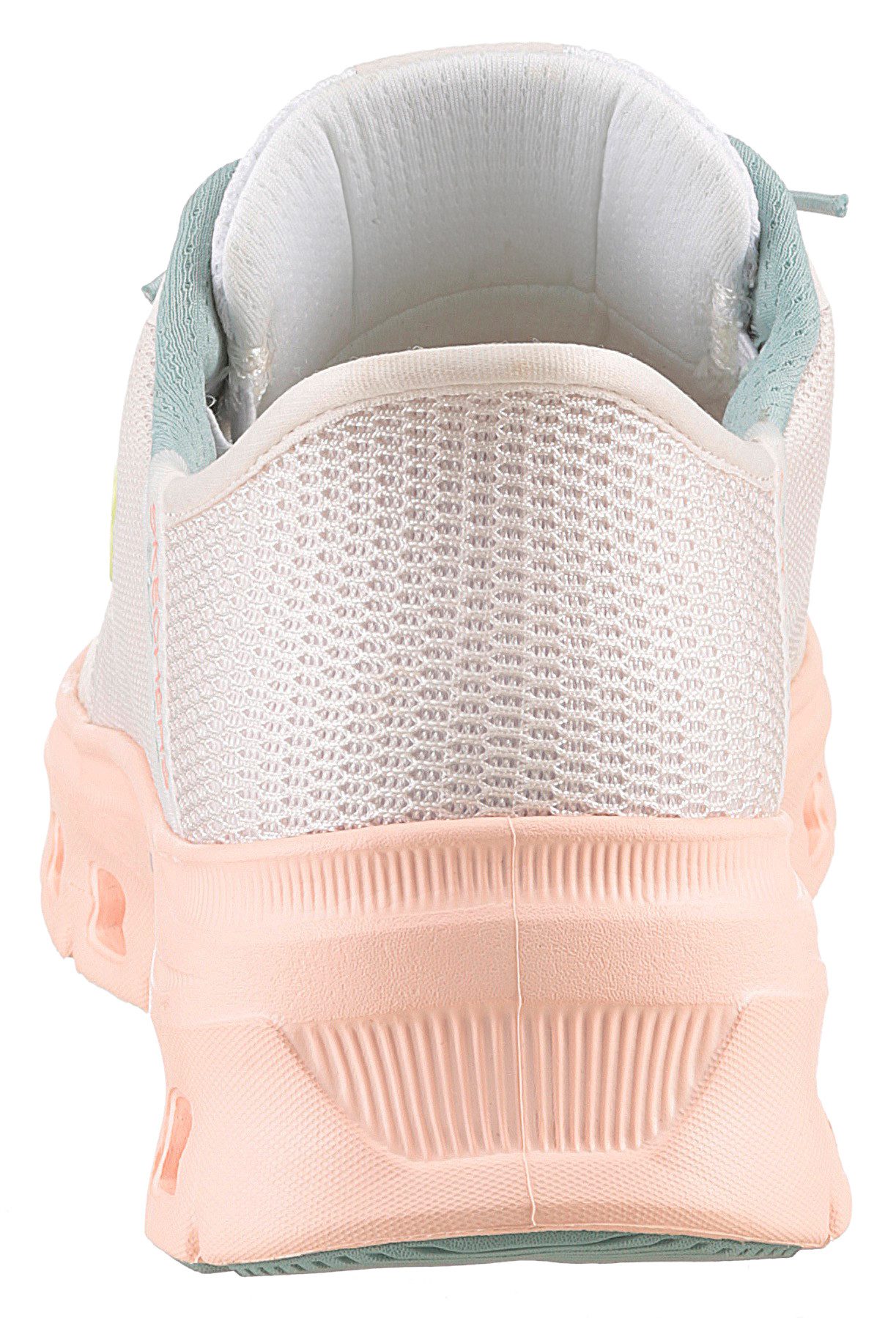 Skechers GLIDE-STEP PRO Slip-On Sneaker, Trekkingschuh, günstig online kaufen