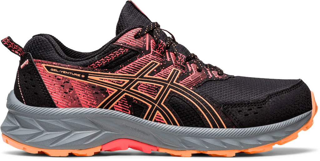 Asics Laufschuh "GEL-VENTURE 9" günstig online kaufen