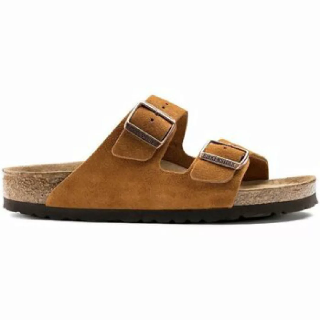 Birkenstock  Sandalen Arizona BS günstig online kaufen