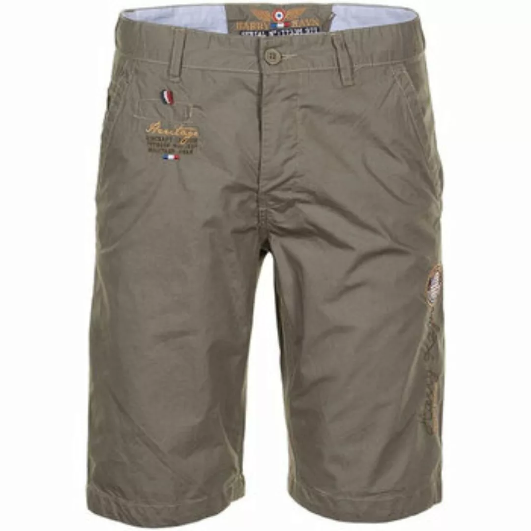 Harry Kayn  Shorts Bermuda homme CREGARY günstig online kaufen