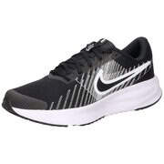 Nike Run Defy Running Herren schwarz|schwarz|schwarz|schwarz|schwarz|schwar günstig online kaufen