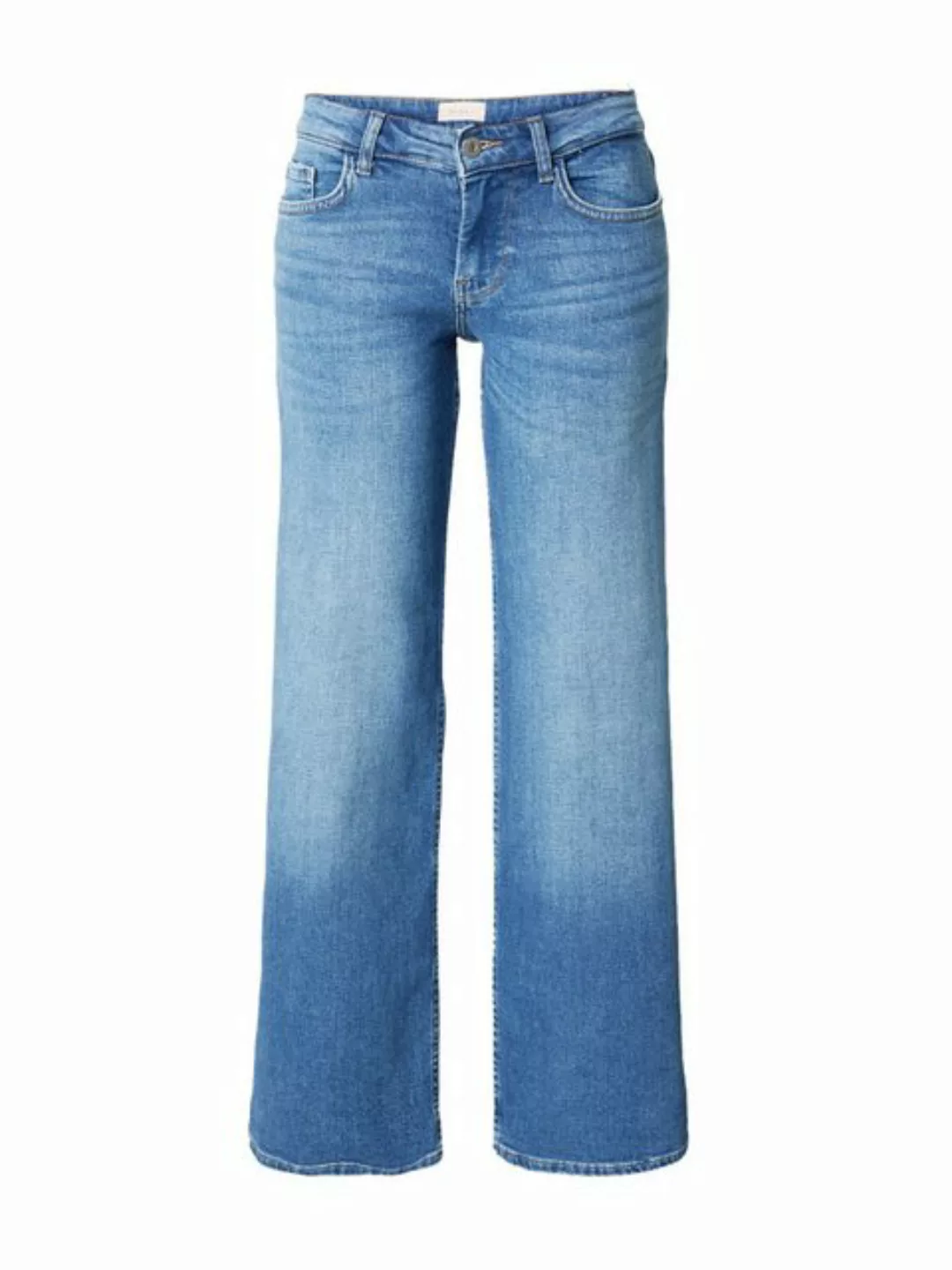 ONLY 7/8-Jeans ONLJUDY (1-tlg) Plain/ohne Details günstig online kaufen