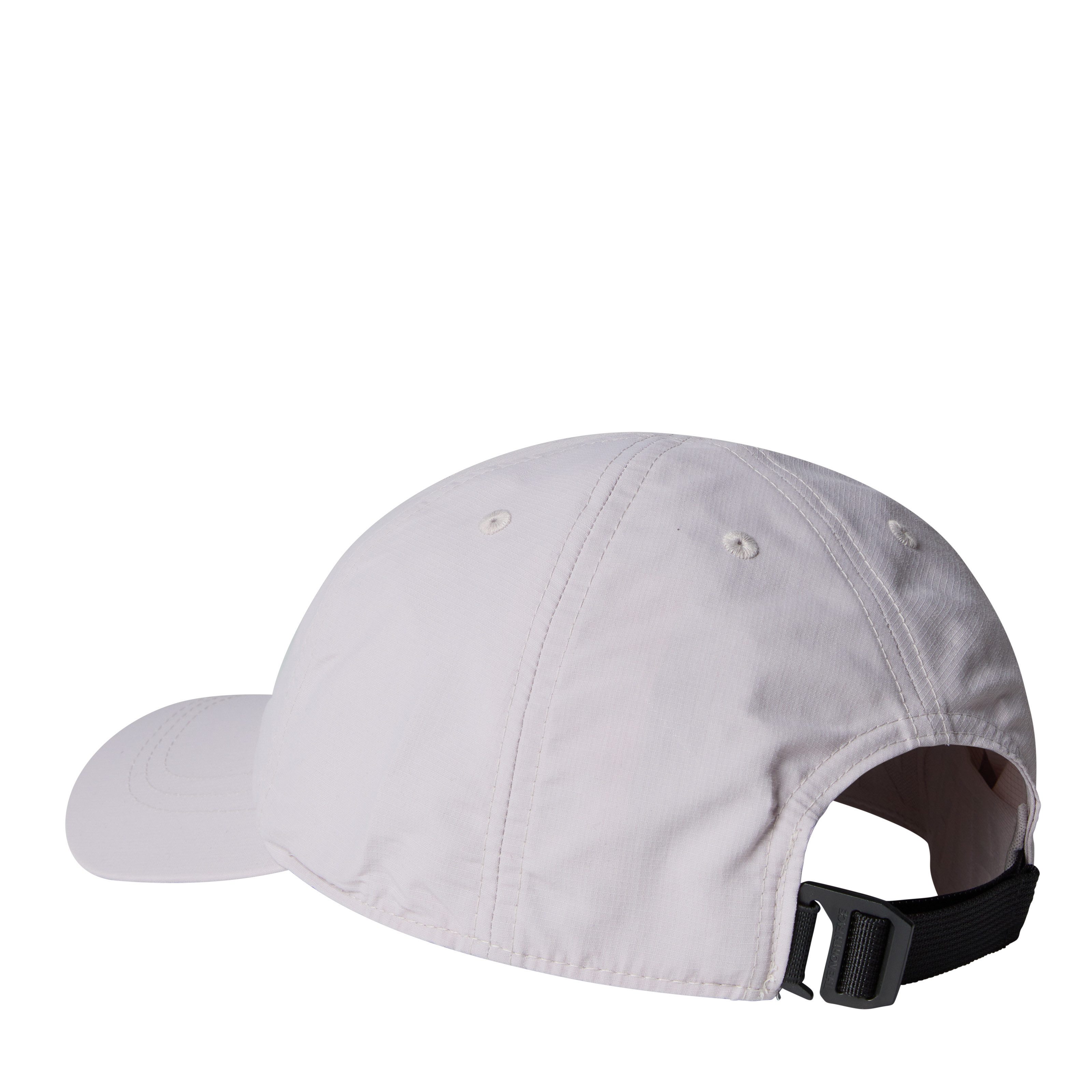 The North Face Baseball Cap Horizon günstig online kaufen