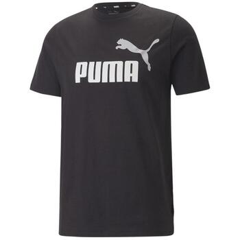 Puma  T-Shirts & Poloshirts 586759-61 günstig online kaufen