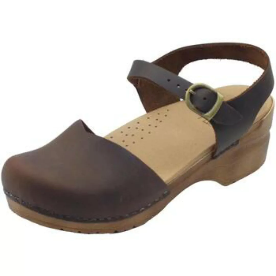 Sanita  Sandalen 474048 Antique günstig online kaufen