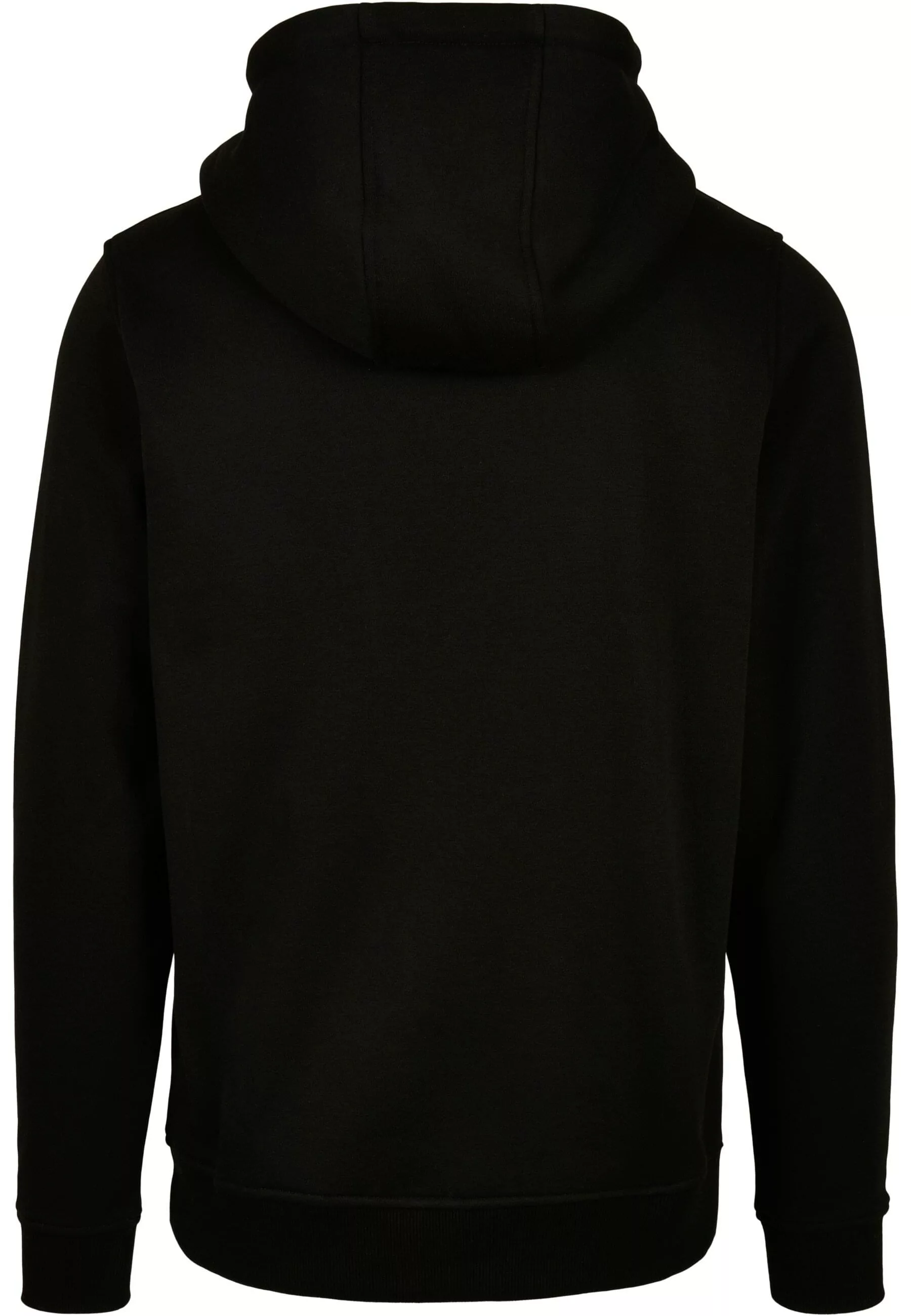 Starter Black Label Sweatshirt "Starter Black Label Herren Starter The Clas günstig online kaufen