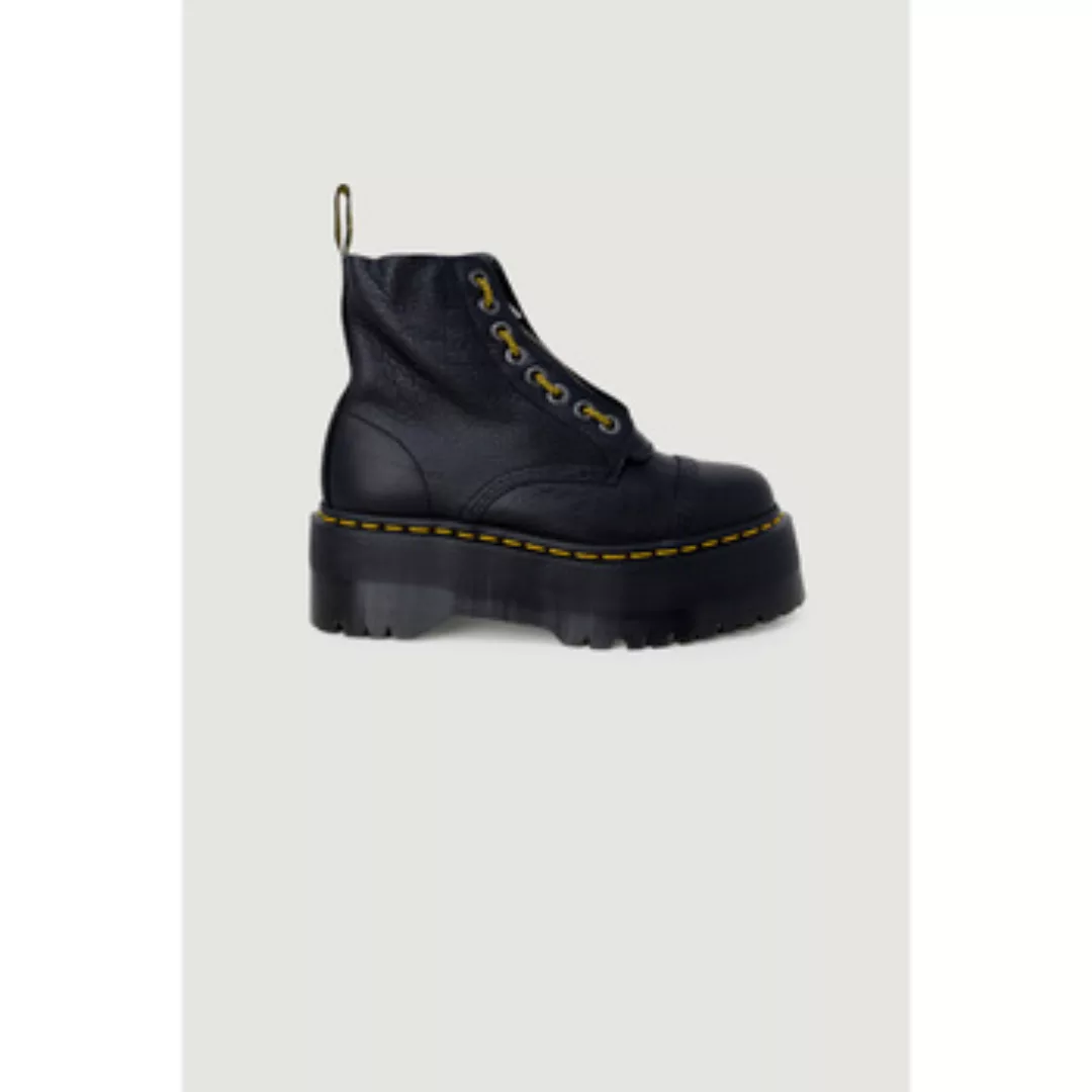 Dr. Martens  Damenstiefel Sinclair Max Pisa 27358001 günstig online kaufen