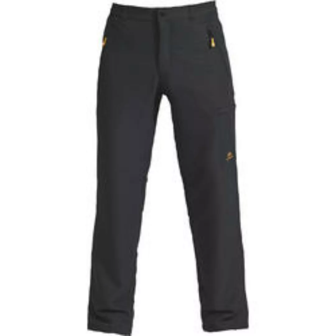 Nordcap Damen Thermohose günstig online kaufen