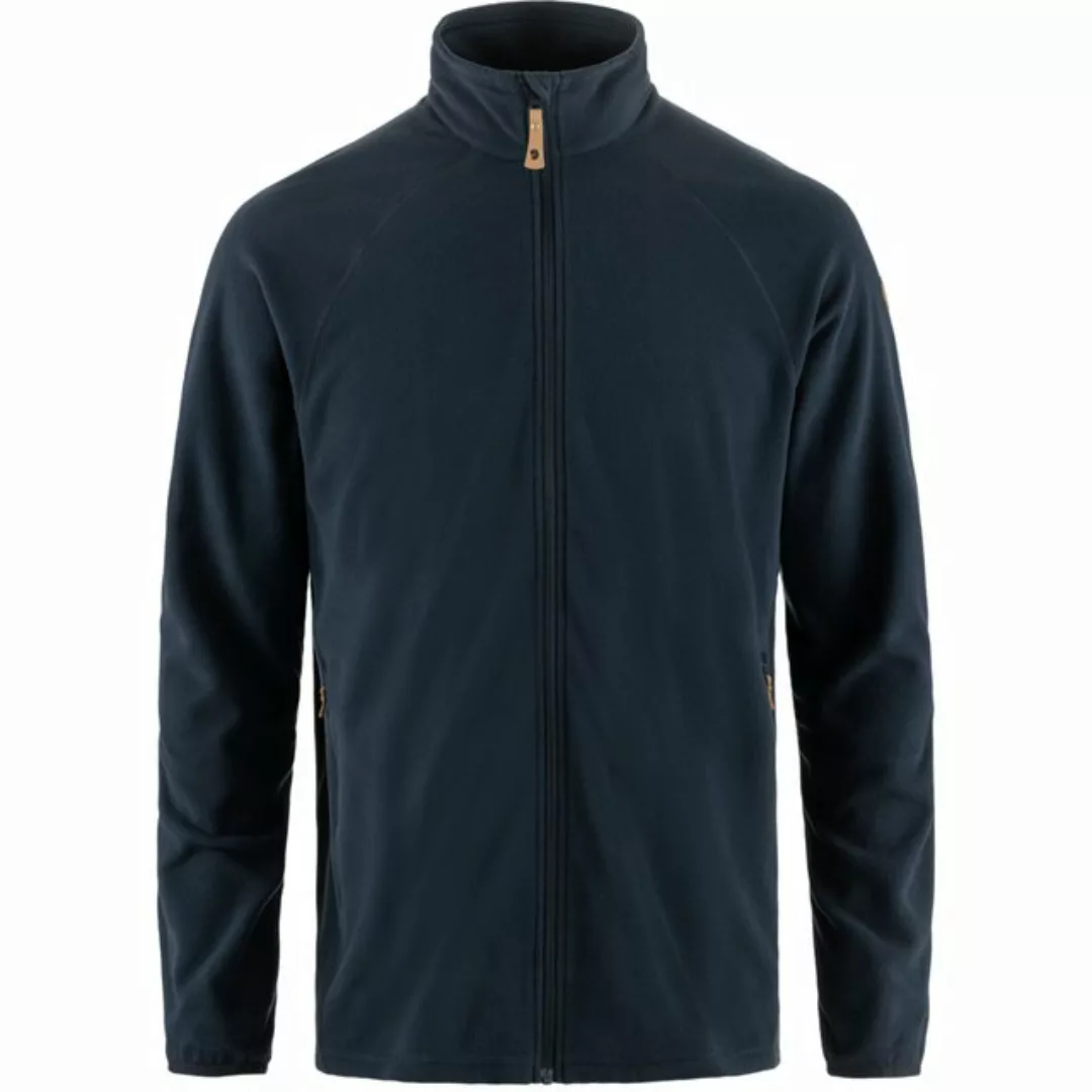 Fjällräven Outdoorjacke Övik Lite Fleece Jacket günstig online kaufen