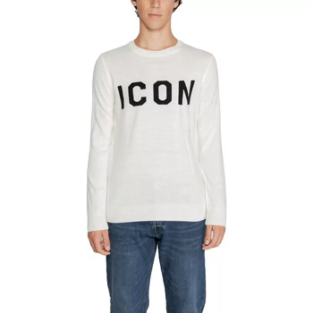 Icon  Pullover IU9058M günstig online kaufen