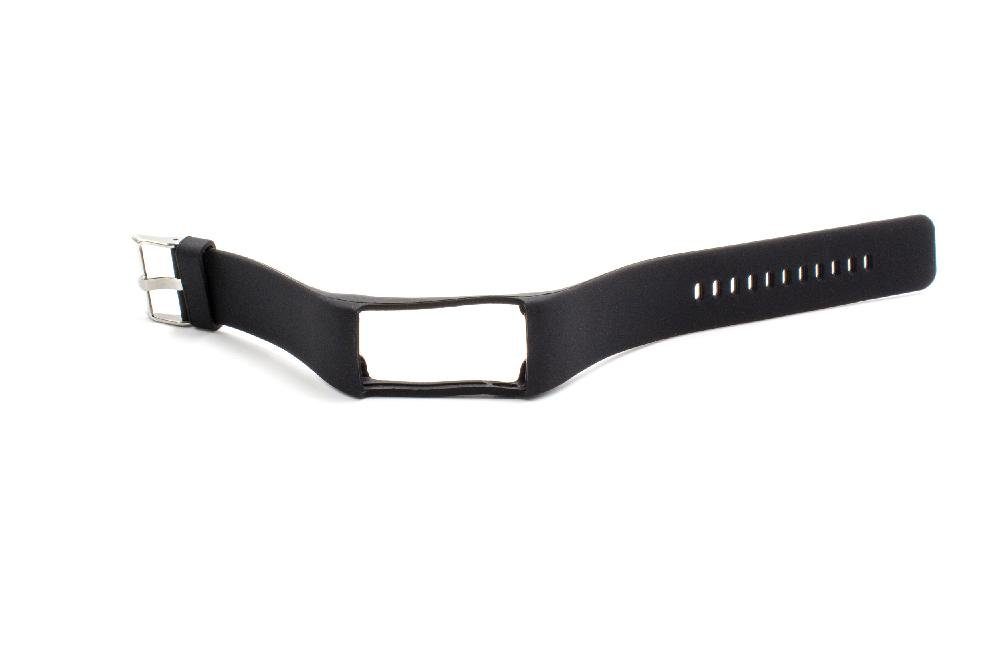 vhbw Smartwatch-Armband passend für Polar A360, günstig online kaufen