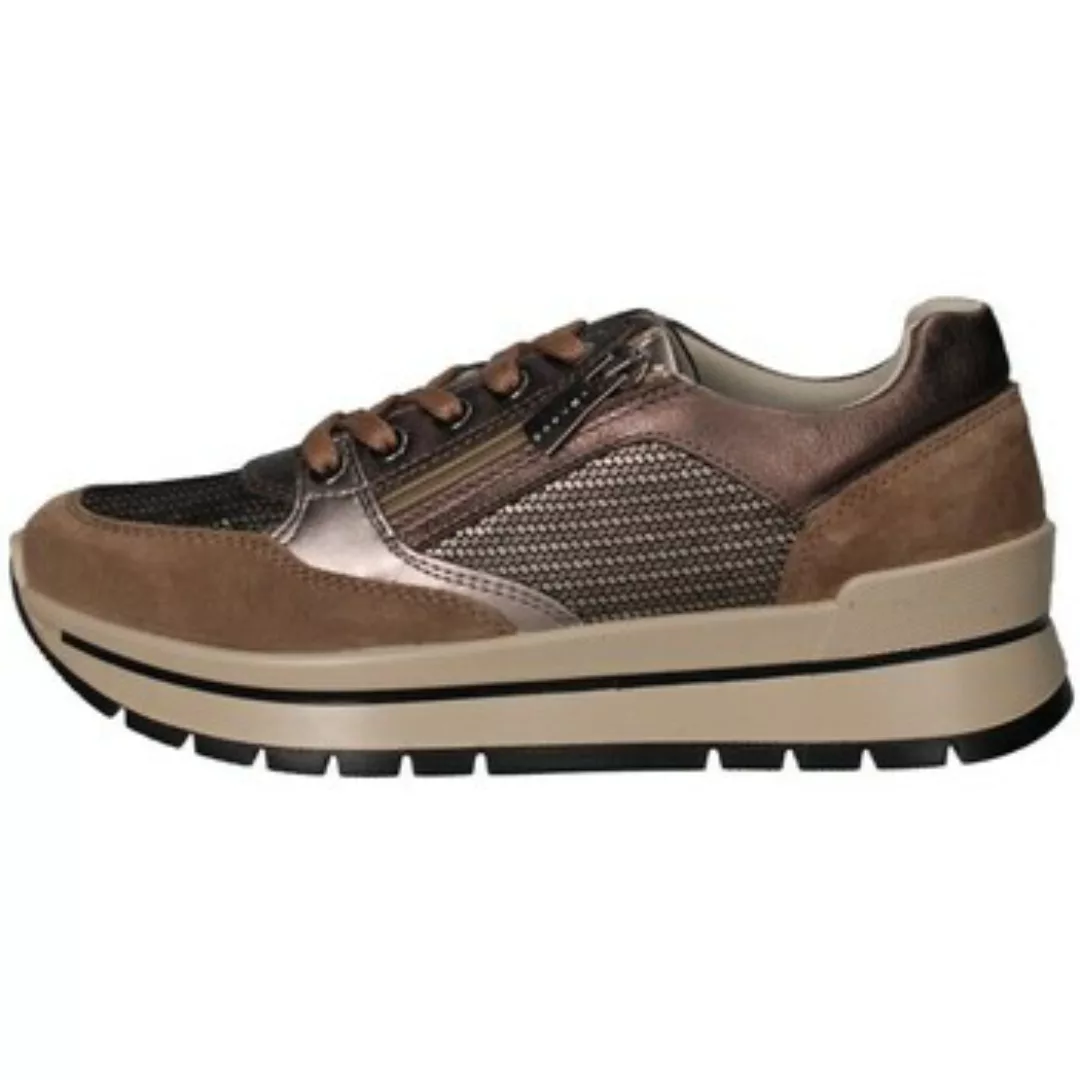 IgI&CO  Sneaker 6673844 Turnschuhe Frau günstig online kaufen