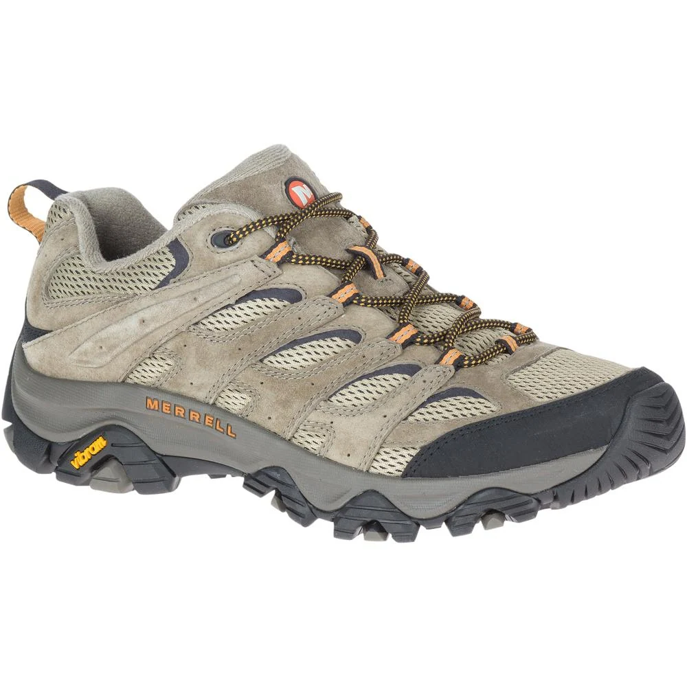 Merrell Wanderschuh "MOAB 3" günstig online kaufen