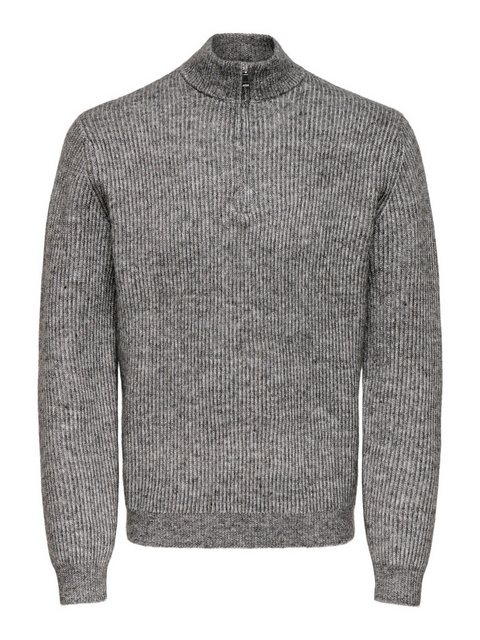 ONLY & SONS Strickpullover ONSTegan (1-tlg) günstig online kaufen