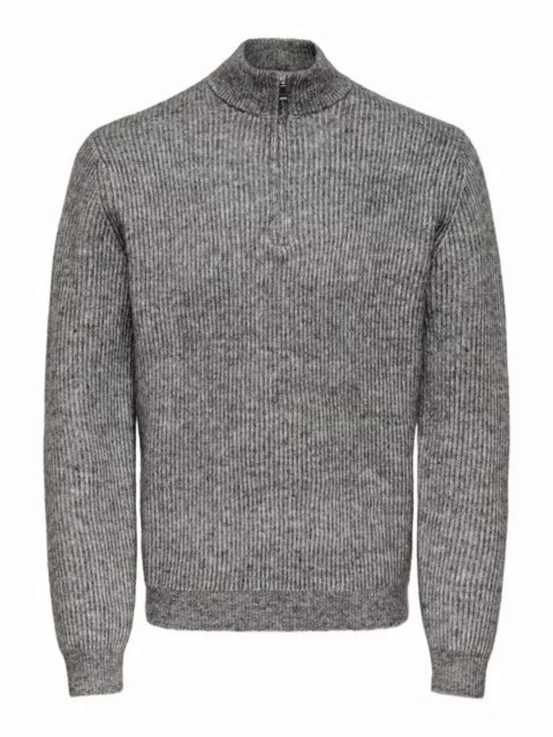 ONLY & SONS Strickpullover ONSTegan (1-tlg) günstig online kaufen