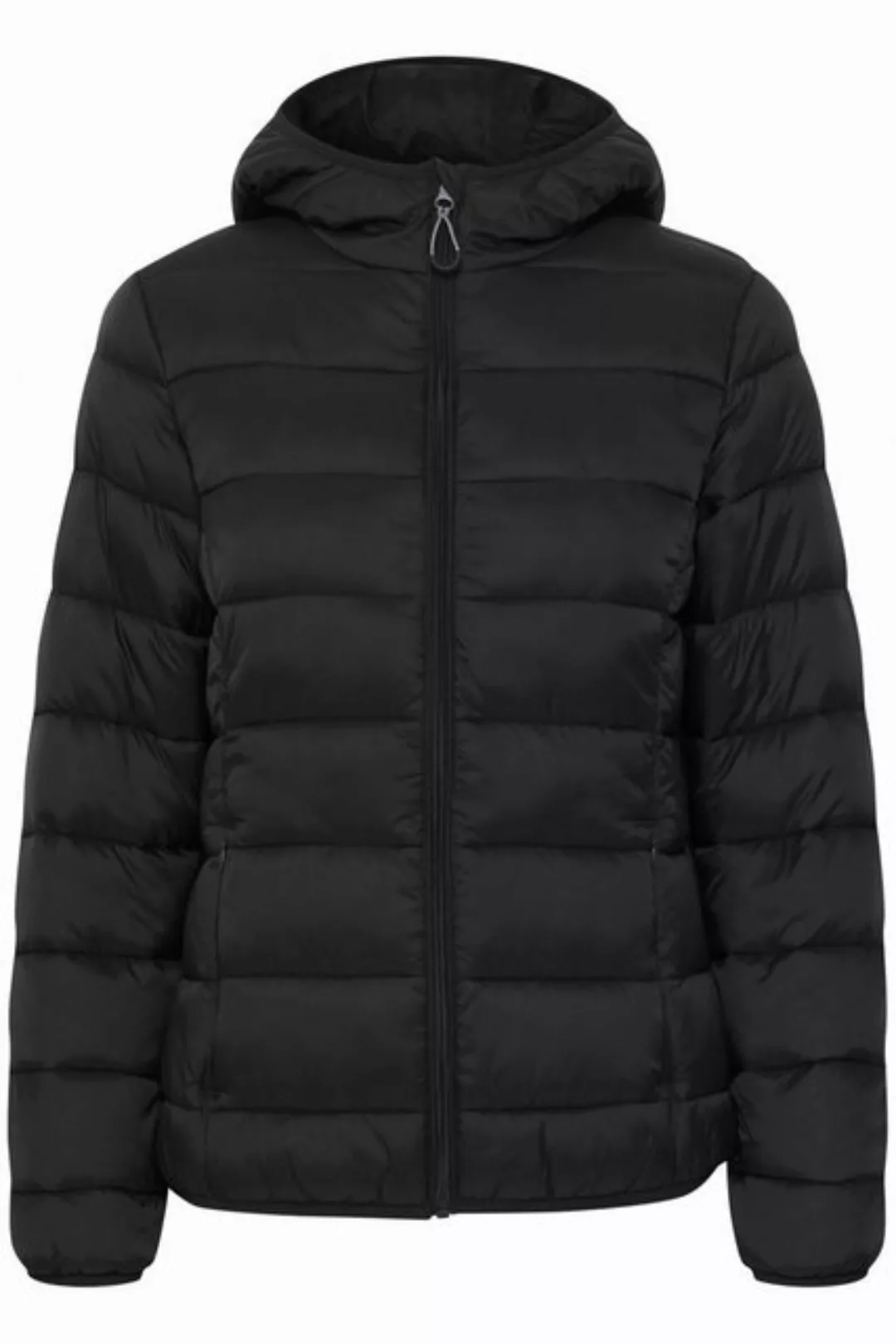 OXMO Steppjacke OXBene 21800129-ME günstig online kaufen