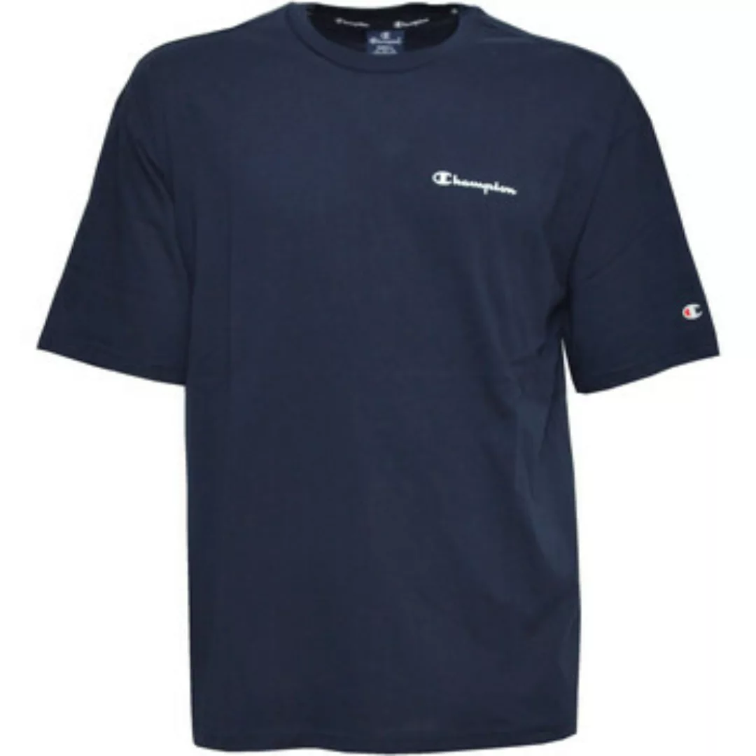 Champion  T-Shirt 217164 günstig online kaufen