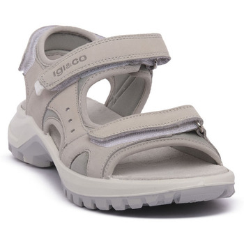 IgI&CO  Sandalen 7679211 günstig online kaufen