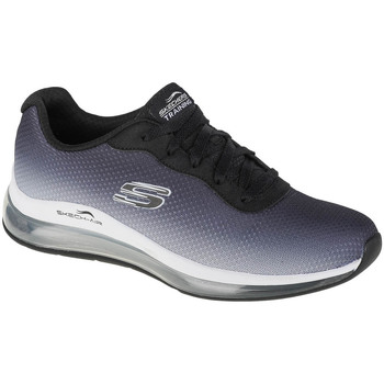 Skechers  Sneaker Skech-Air Element 2.0 günstig online kaufen