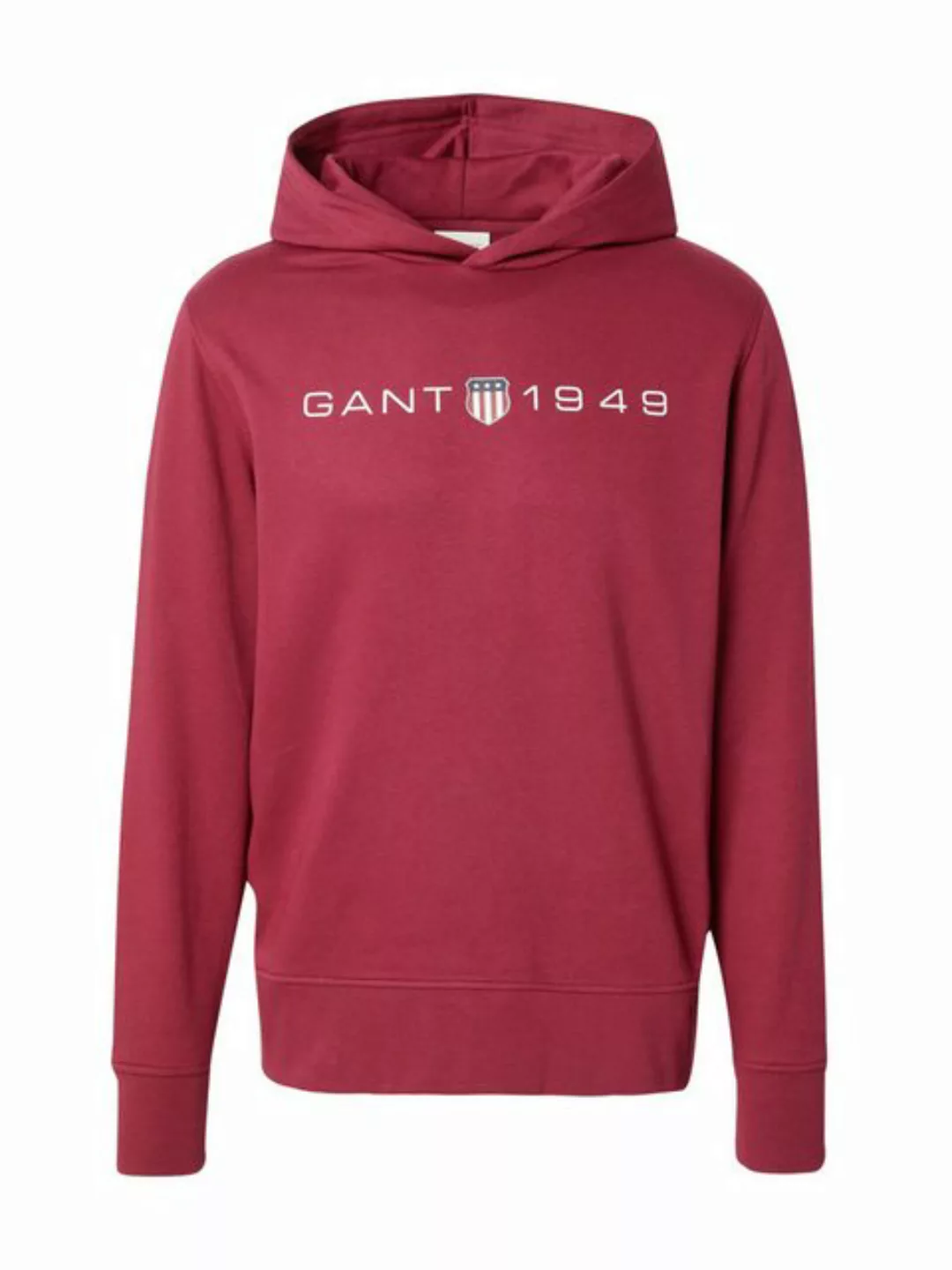 Gant Sweatshirt (1-tlg) günstig online kaufen