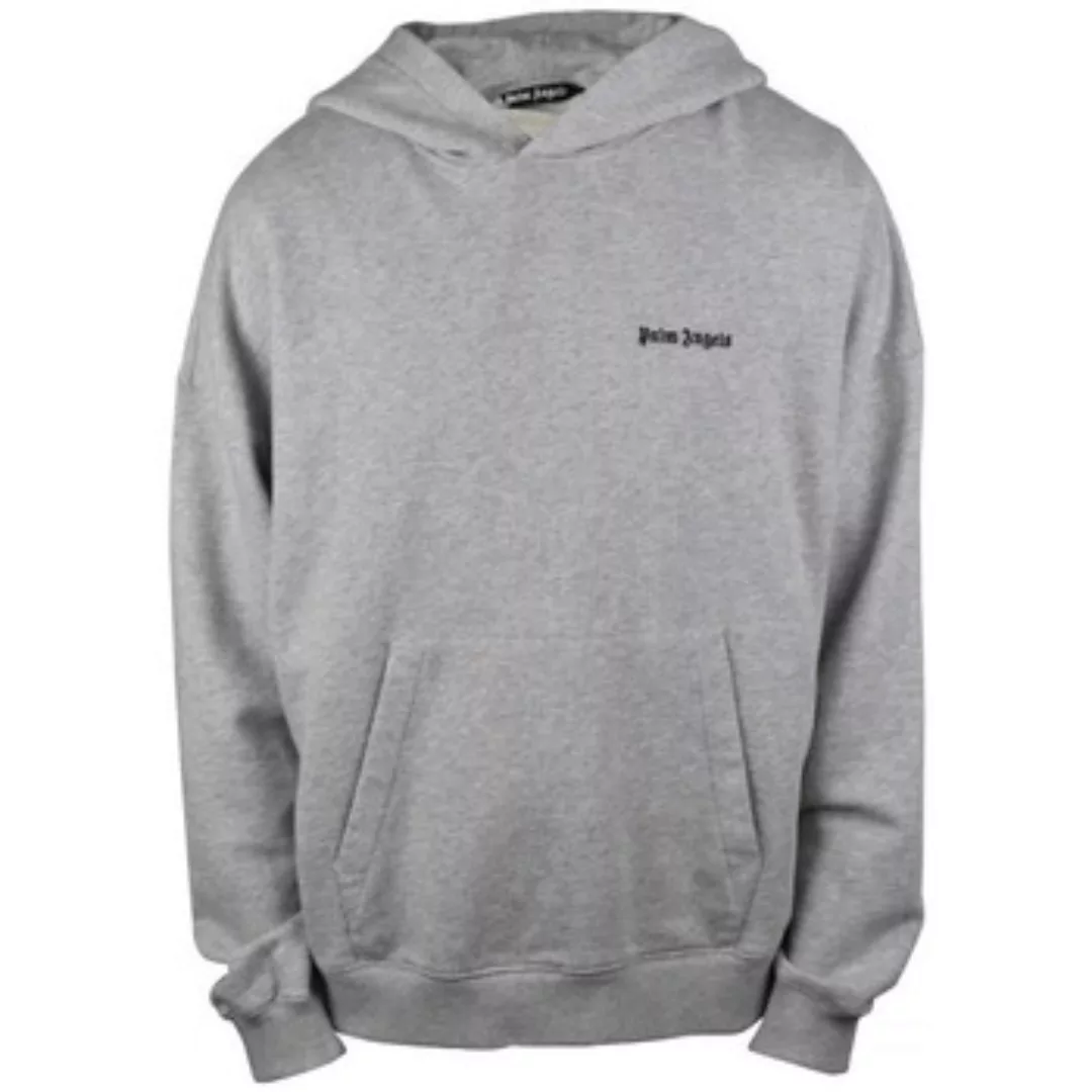 Palm Angels  Sweatshirt - günstig online kaufen
