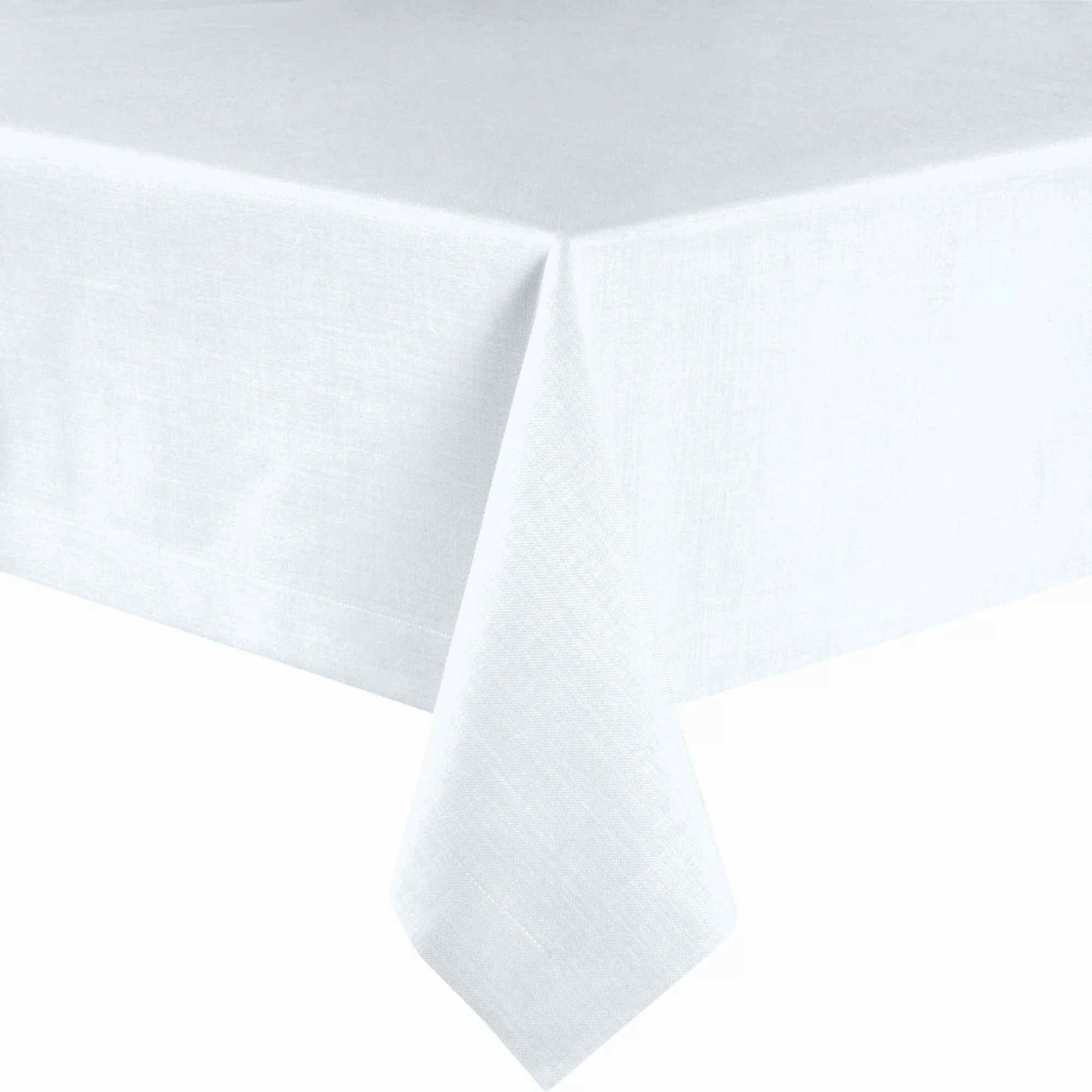 sander table + home Tischdecke Tischdecke günstig online kaufen