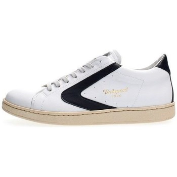 Valsport  Sneaker TOURNAMENT CLASSIC-VT1237M BIANCO BLU günstig online kaufen