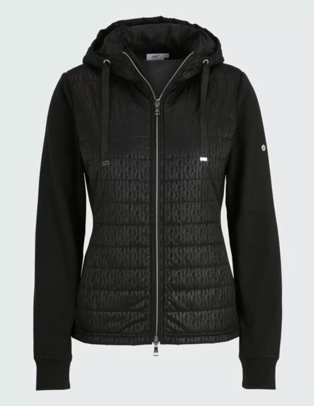 Joy Sportswear Sweatjacke YARA Jacke günstig online kaufen