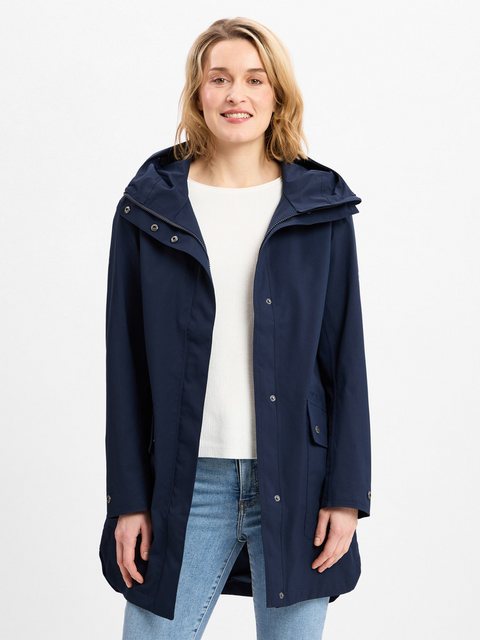 Didriksons Funktionsparka GWEN WNS PARKA günstig online kaufen