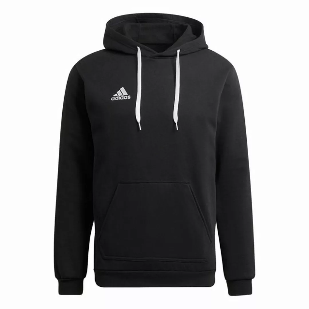 adidas Performance Kapuzenpullover adidas Herren Kapuzenpullover Entrada 22 günstig online kaufen