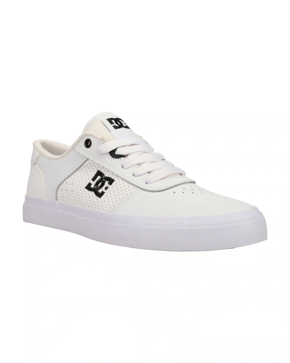 DC Shoes Sneaker "Teknic" günstig online kaufen