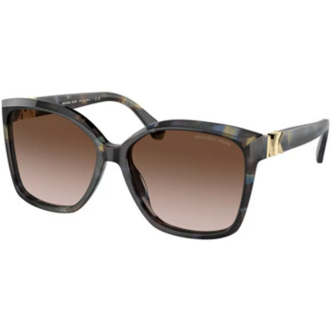 MICHAEL Michael Kors  Sonnenbrillen Sonnenbrille  Malia MK2201 395213 günstig online kaufen