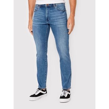 Wrangler  Slim Fit Jeans 112322663 LARSTON-NEW FAVORITE günstig online kaufen