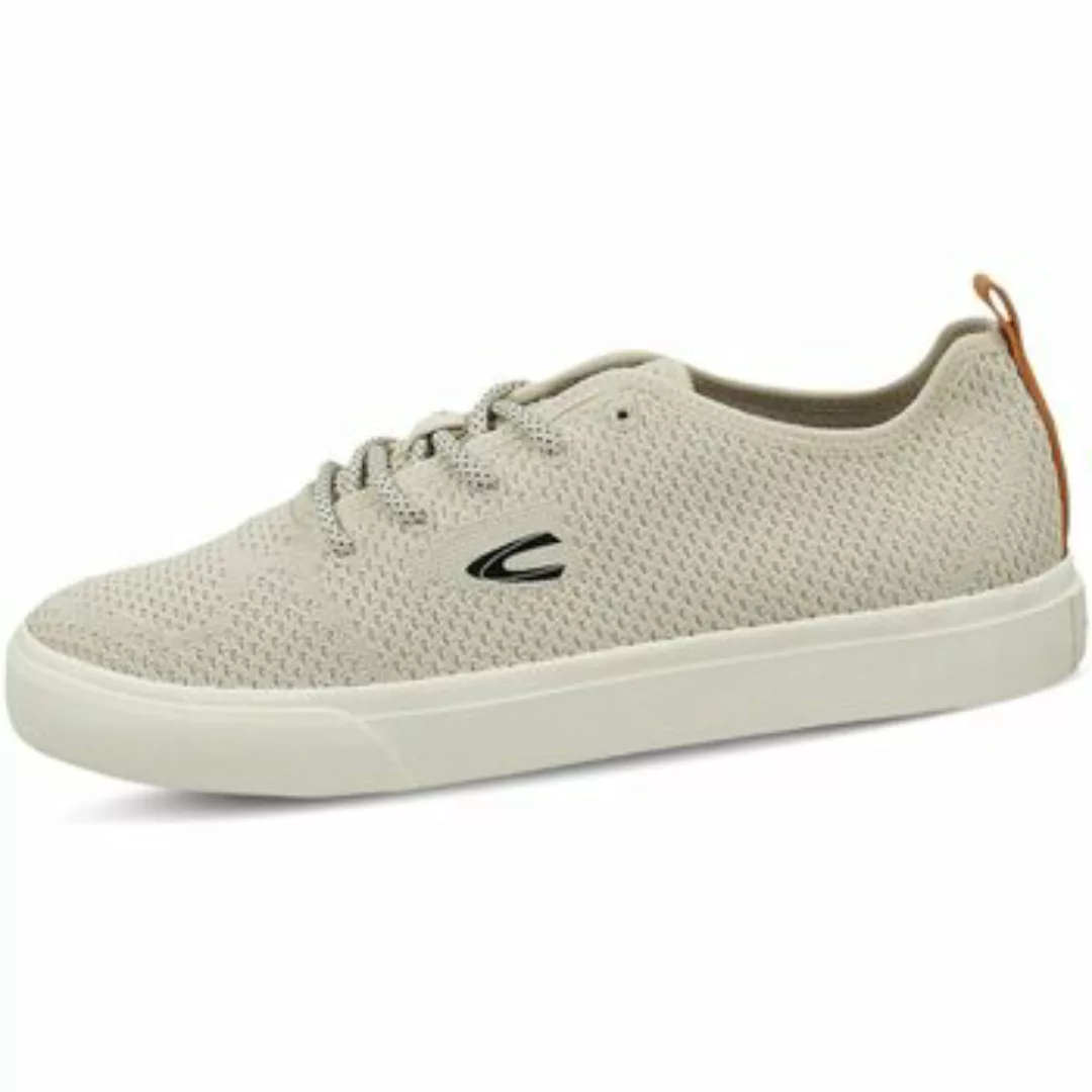 Camel Active  Sneaker offwhite 24238988 C20 Wade günstig online kaufen