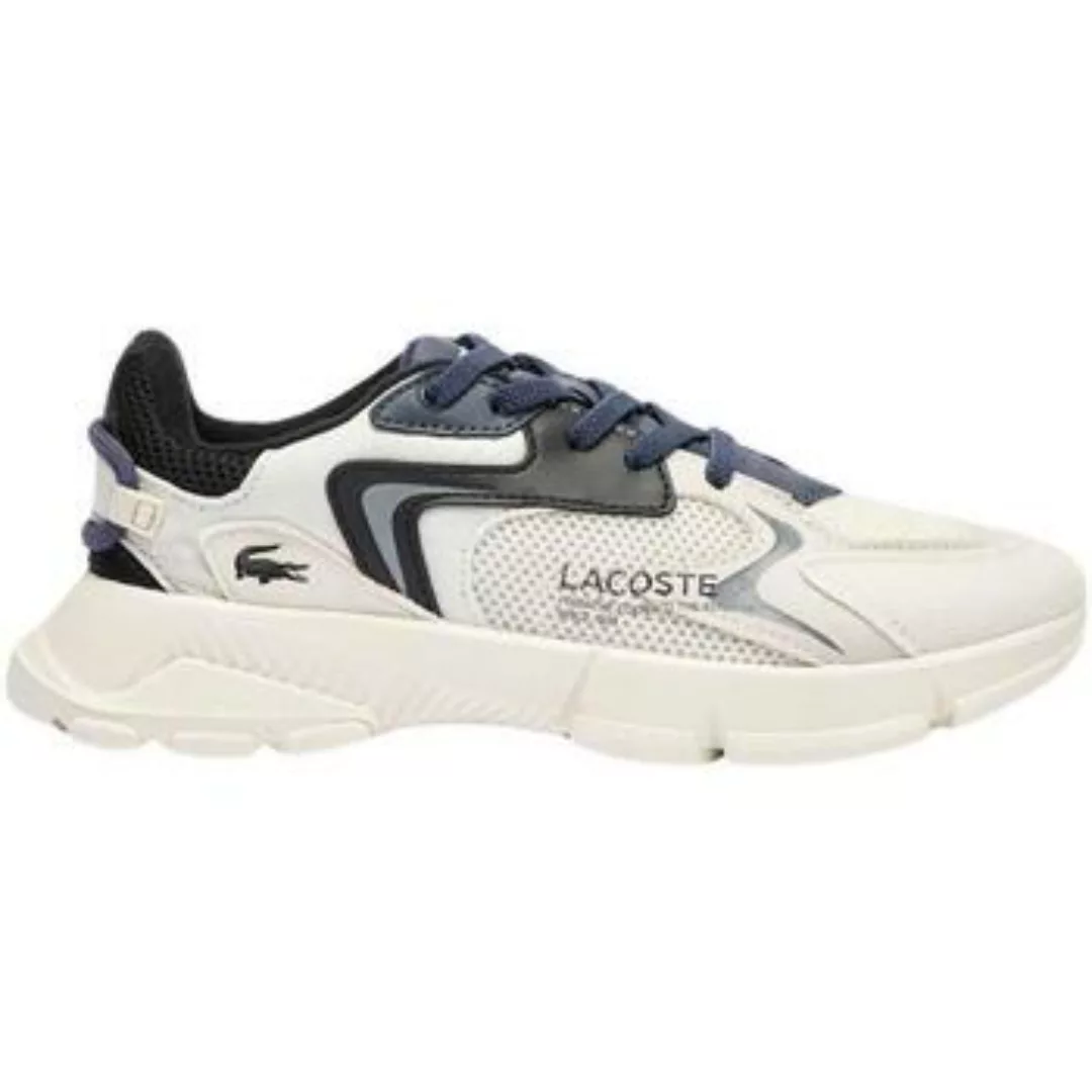 Lacoste  Sneaker - günstig online kaufen