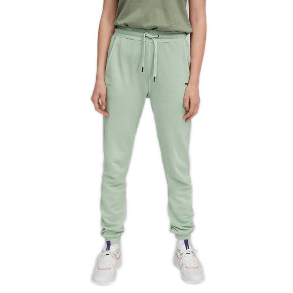 O´neill Beach Wash Jogger XL Frosty Green günstig online kaufen