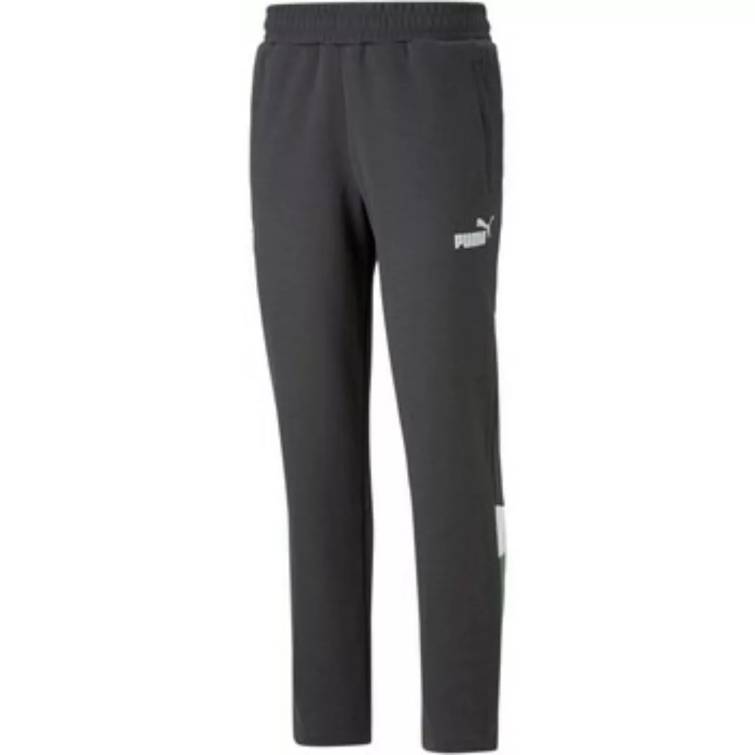 Puma  Hosen 216269 günstig online kaufen