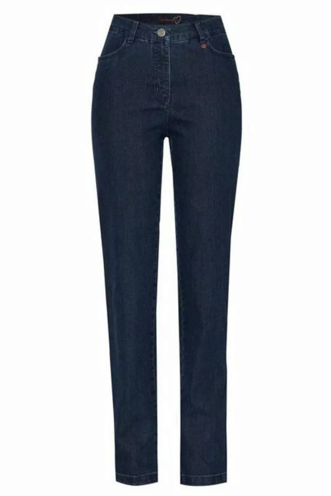 Relaxed by TONI Regular-fit-Jeans Belmonte by Relaxed günstig online kaufen