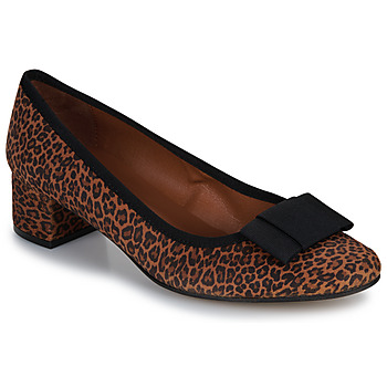 Betty London  Ballerinas Hélène günstig online kaufen