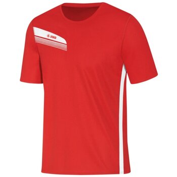 Jako  T-Shirt Sport Athletico T-Shirt 6125-01 günstig online kaufen