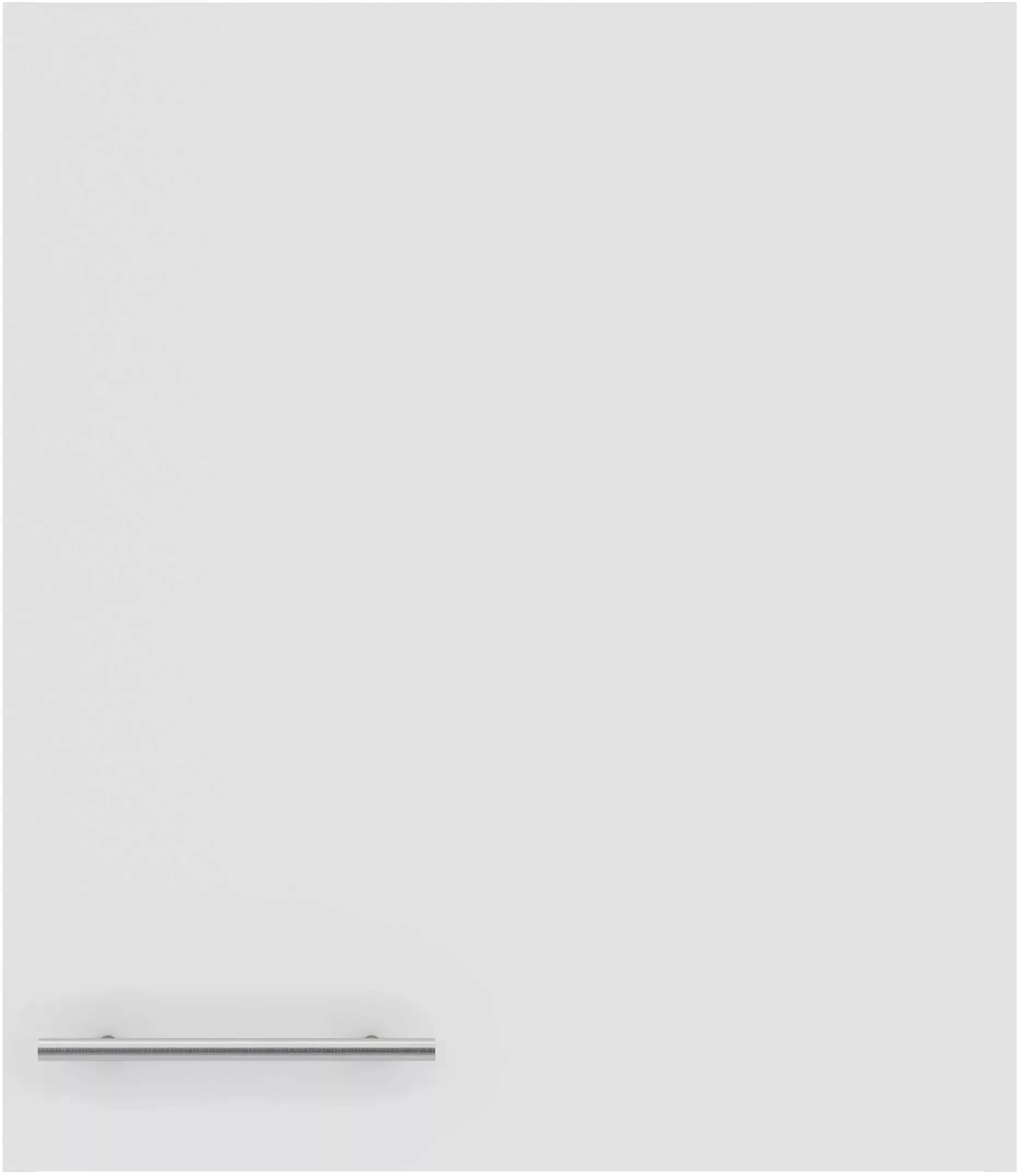 OPTIFIT Hängeschrank "Bella", Breite 50 cm, 1 Tür, 1 Einlegeboden günstig online kaufen
